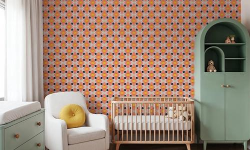 Batik Koja