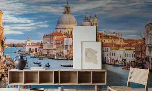 Canal Grande