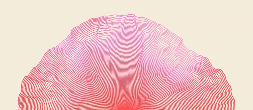 Dynamic Circular Grid