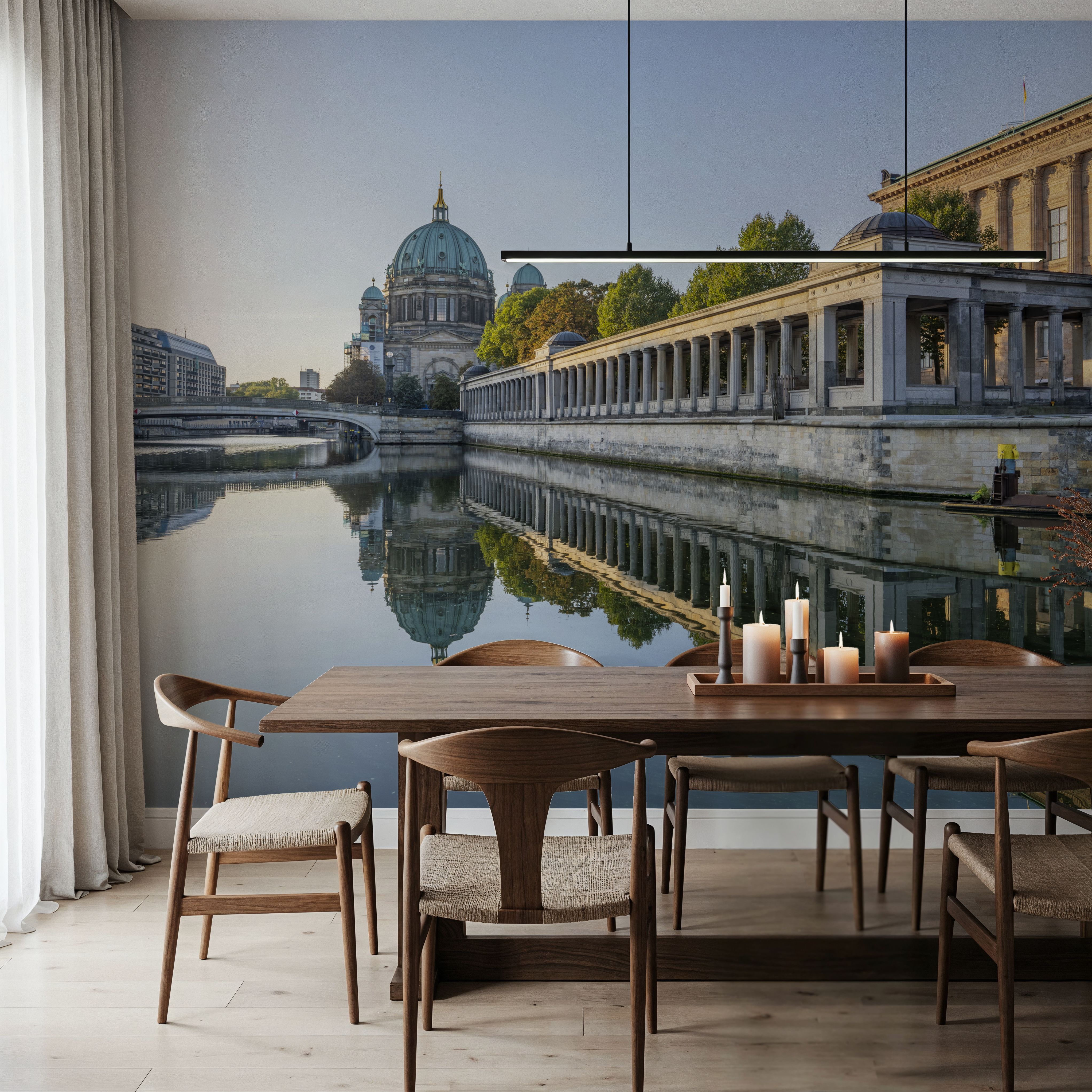 Museumsinsel