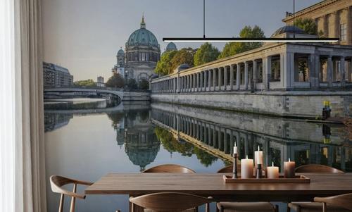 Museumsinsel