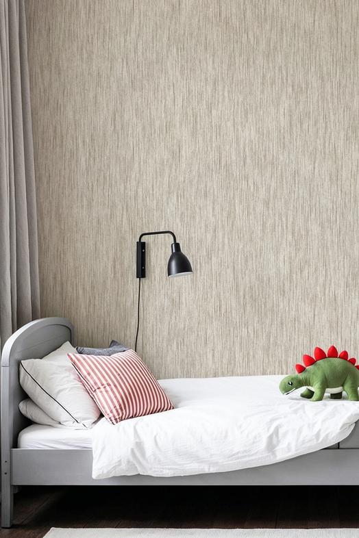 Woven Linen