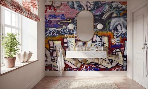 Urban Expression