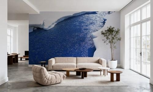 Arctic Flow
