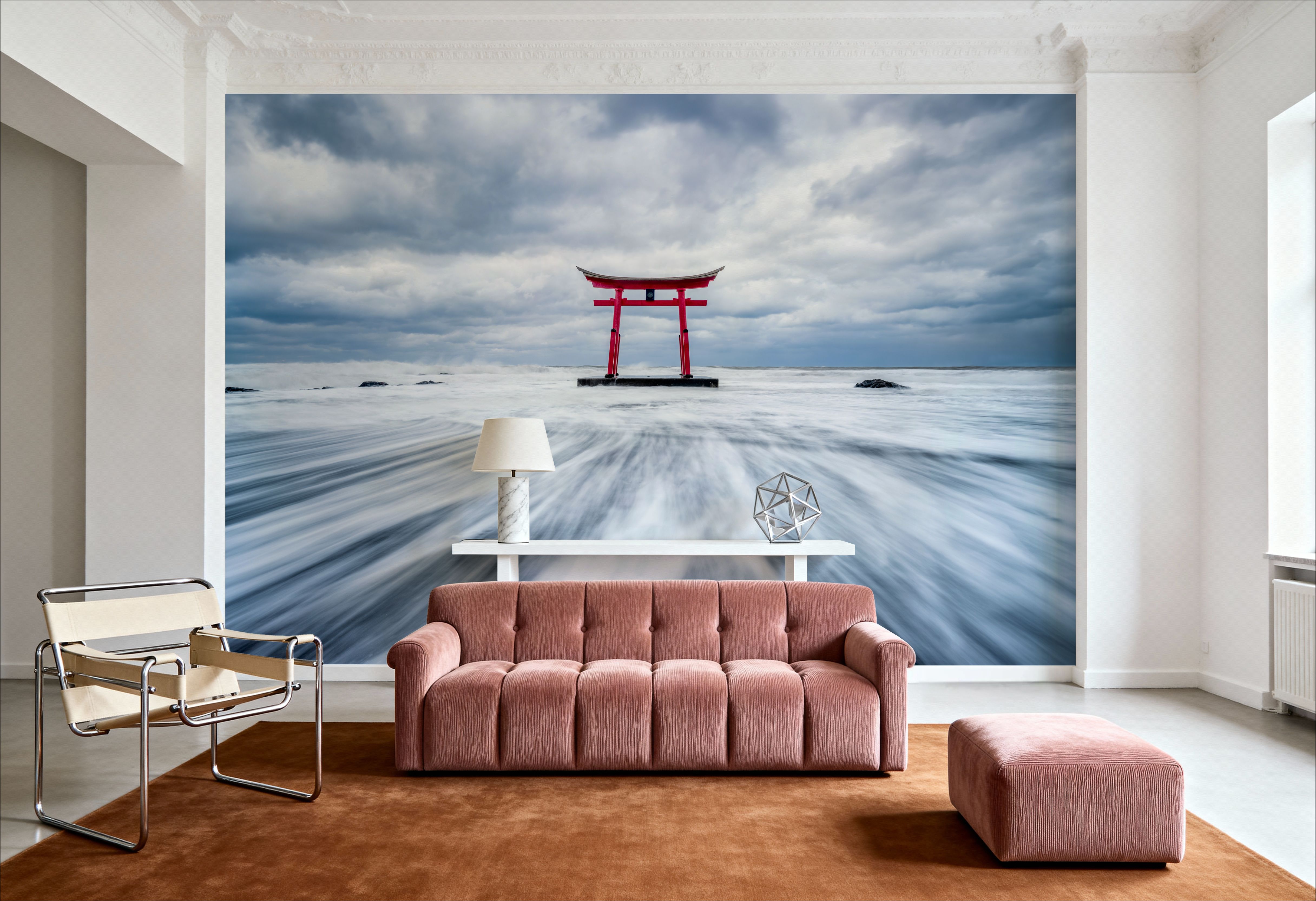 Toyosaki Konpira Shrine