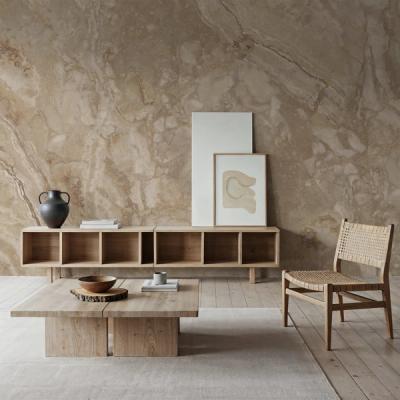 Primavera Vinata Marble