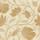 Indial Floral, Cookie