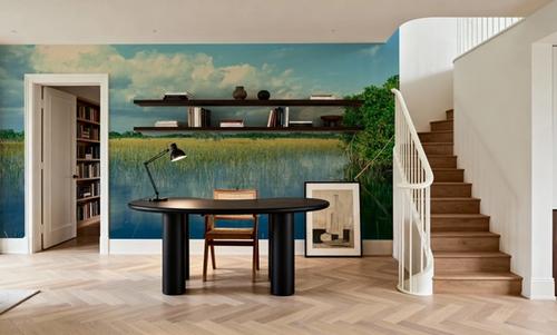 Everglades Mangrove