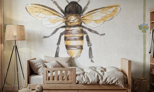 Sweet Honey IV