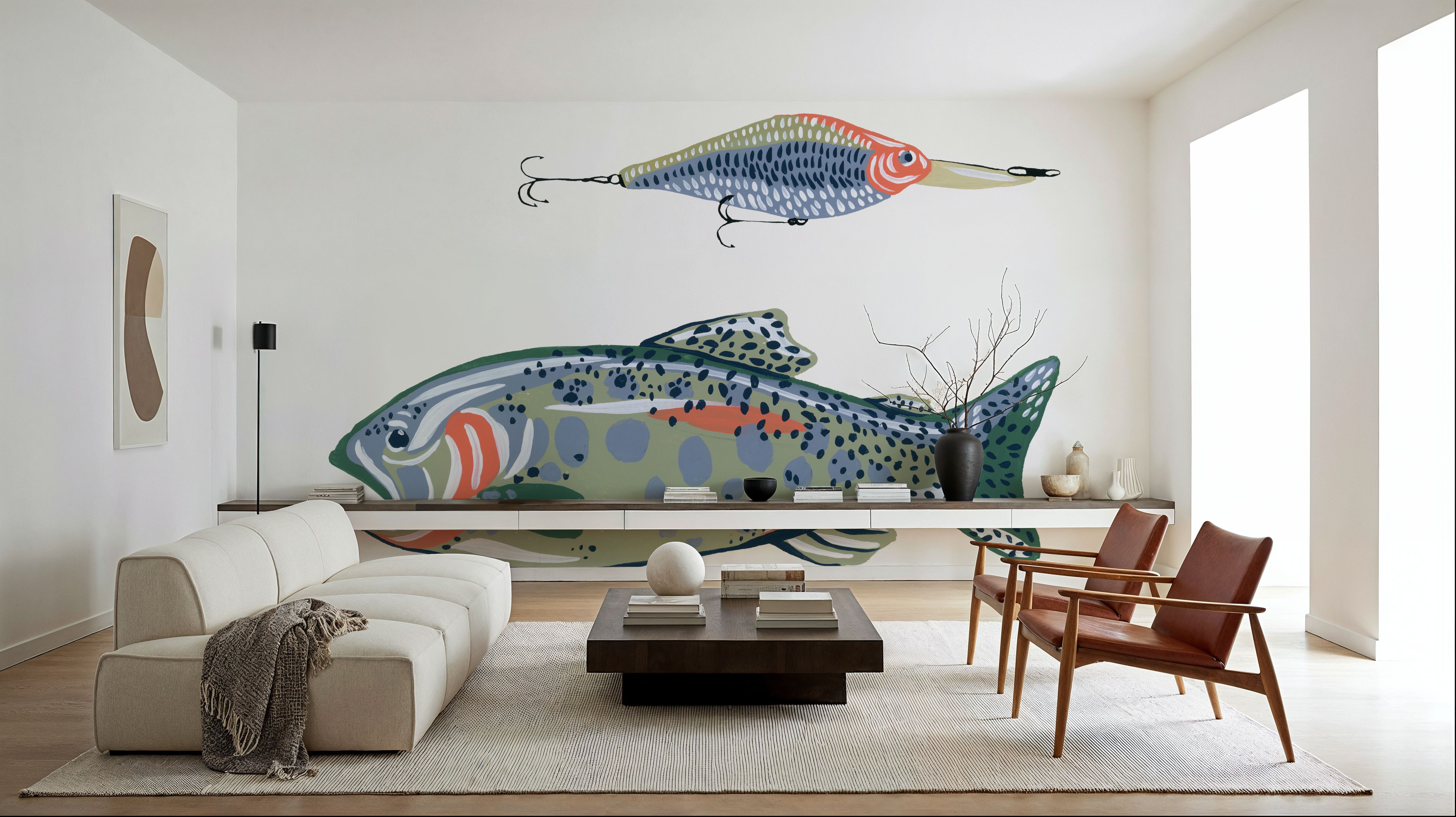 Catch of the Day VIII