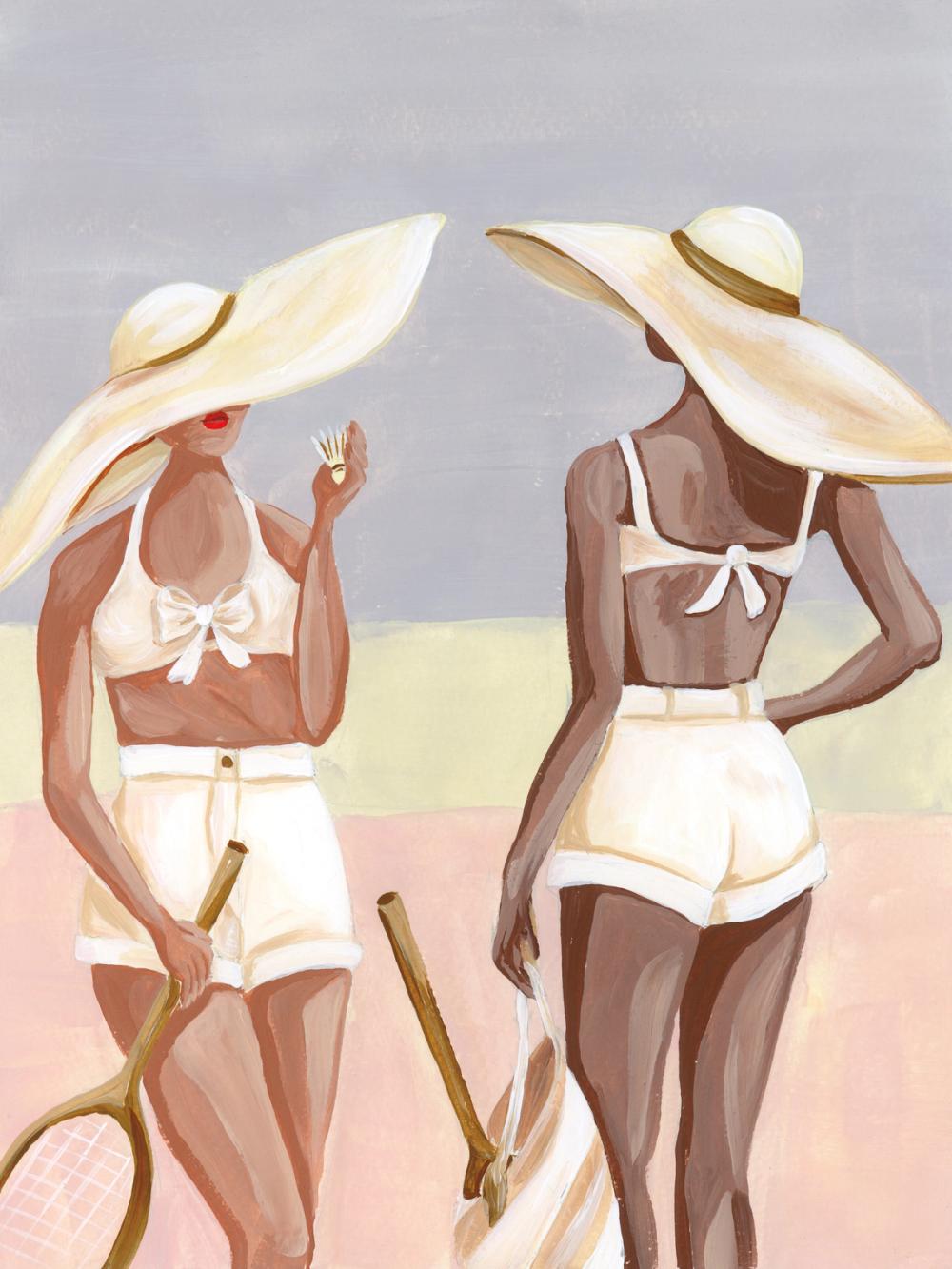 Summer Fun