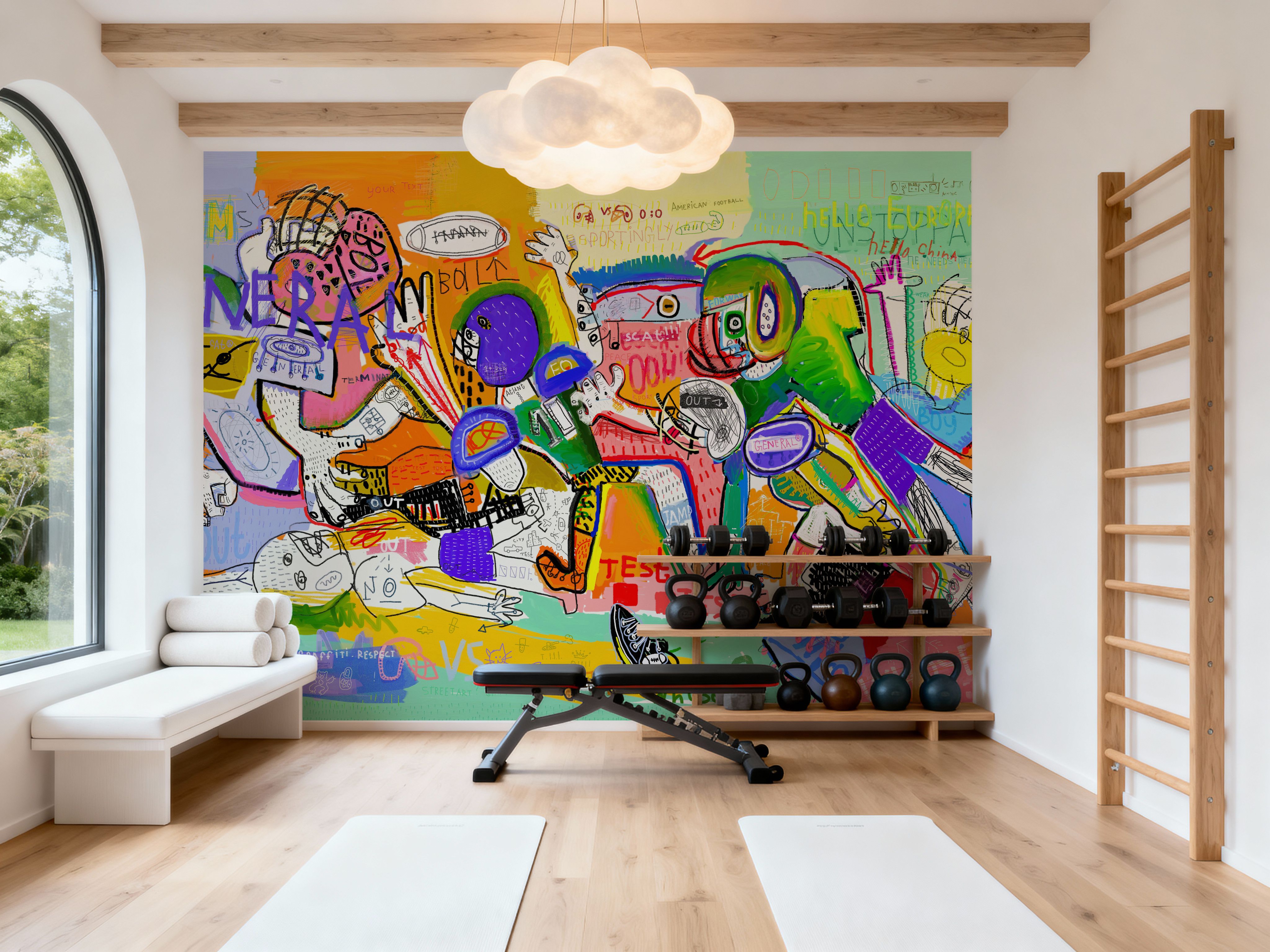 Football Tactics 101