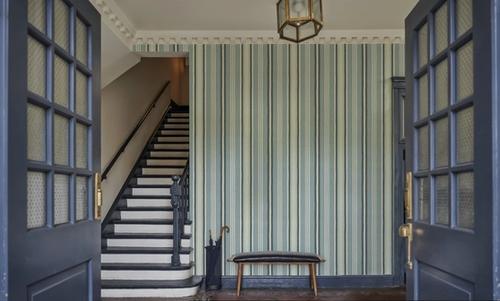 French Linen Caen