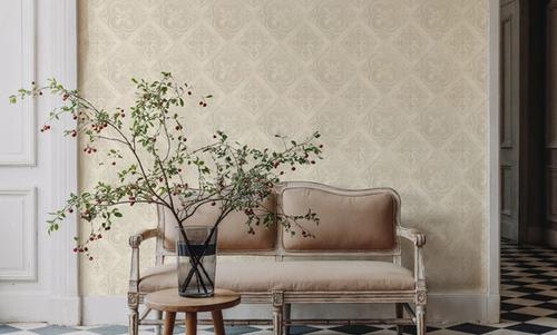 Tile It Up Beige