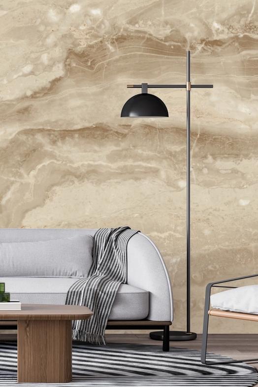 Crema Muscato Marble
