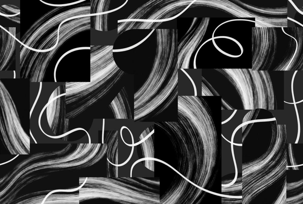 Atomic Paint, Midnight