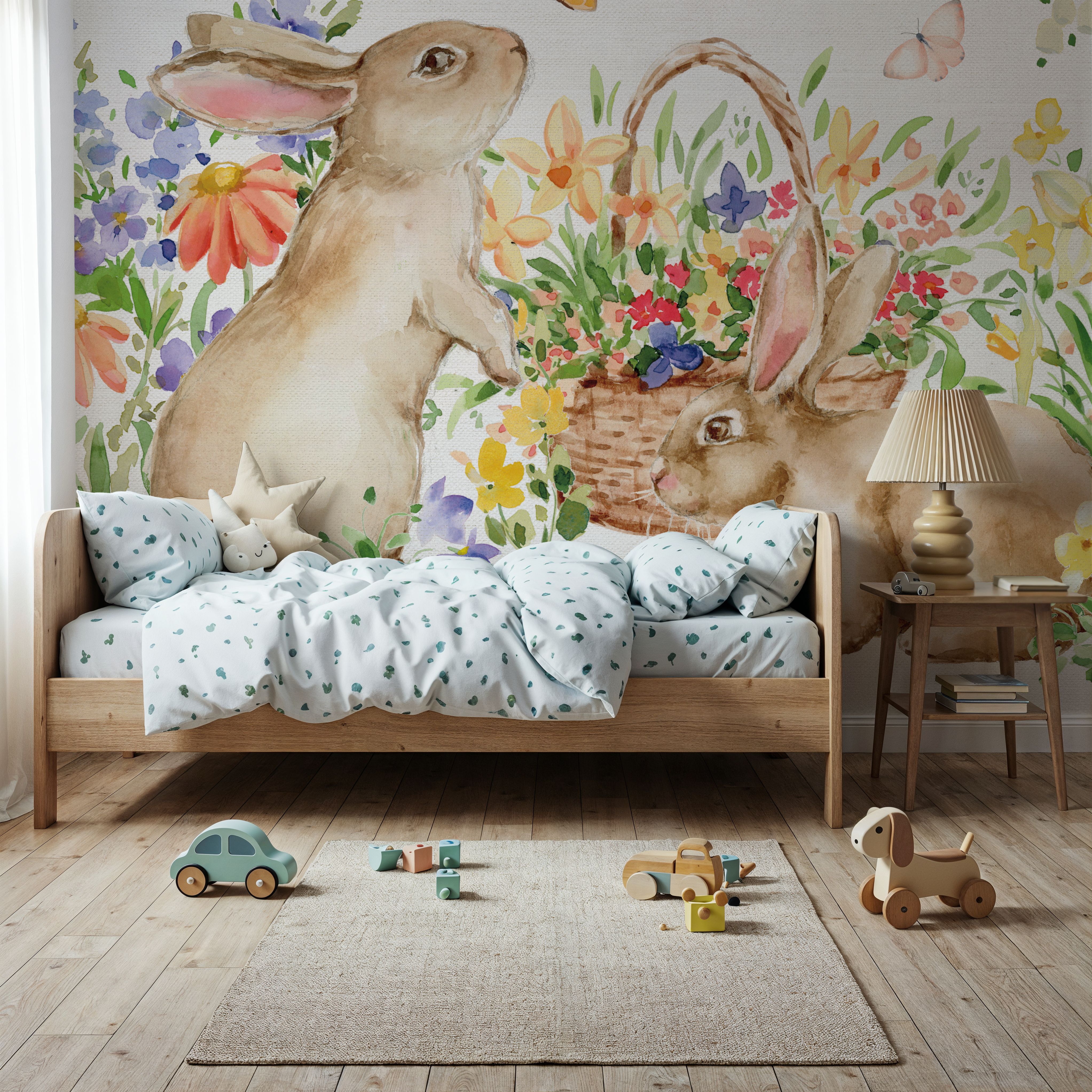 Spring Celebration V