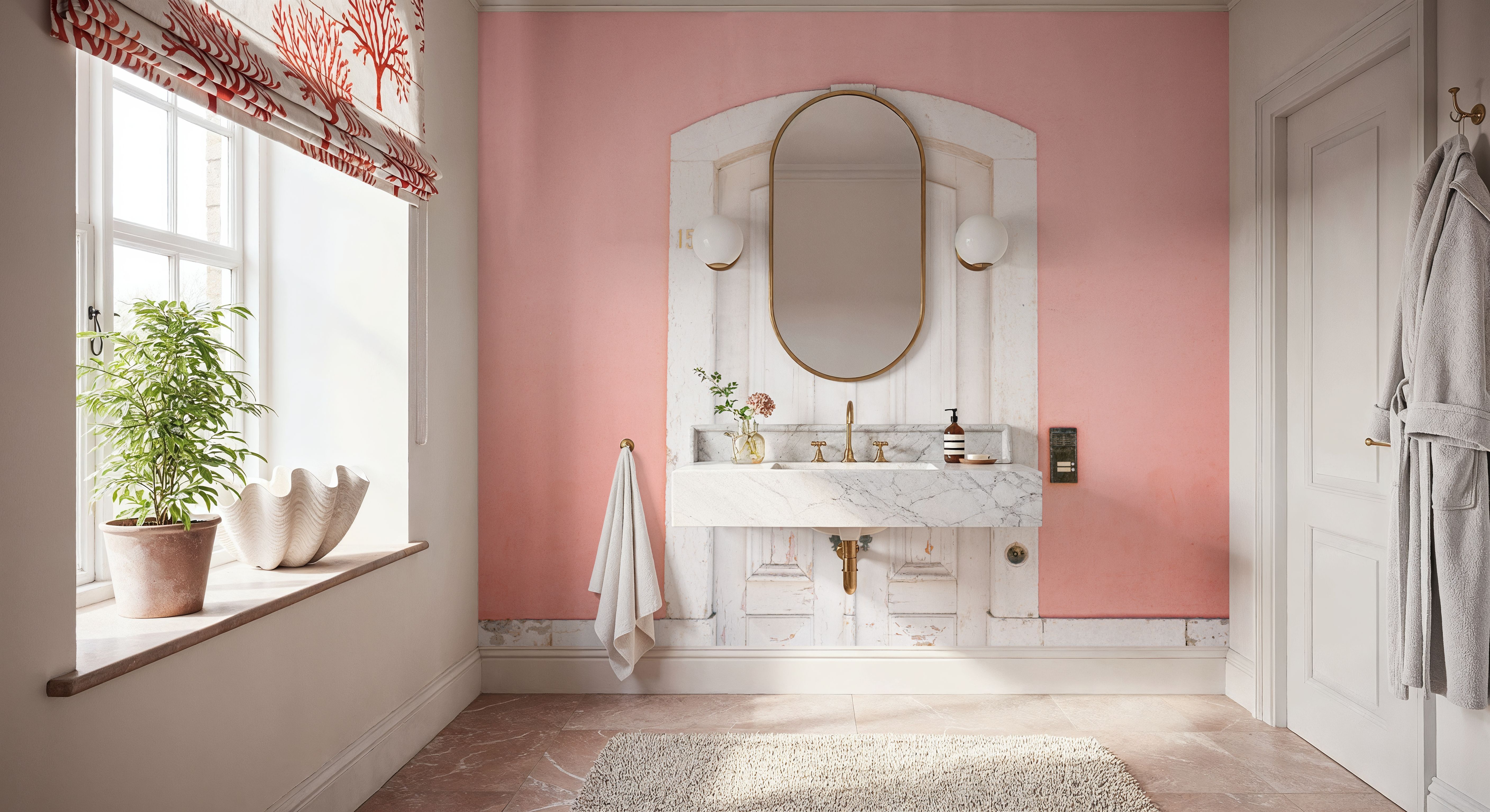 The White Door Lisbon