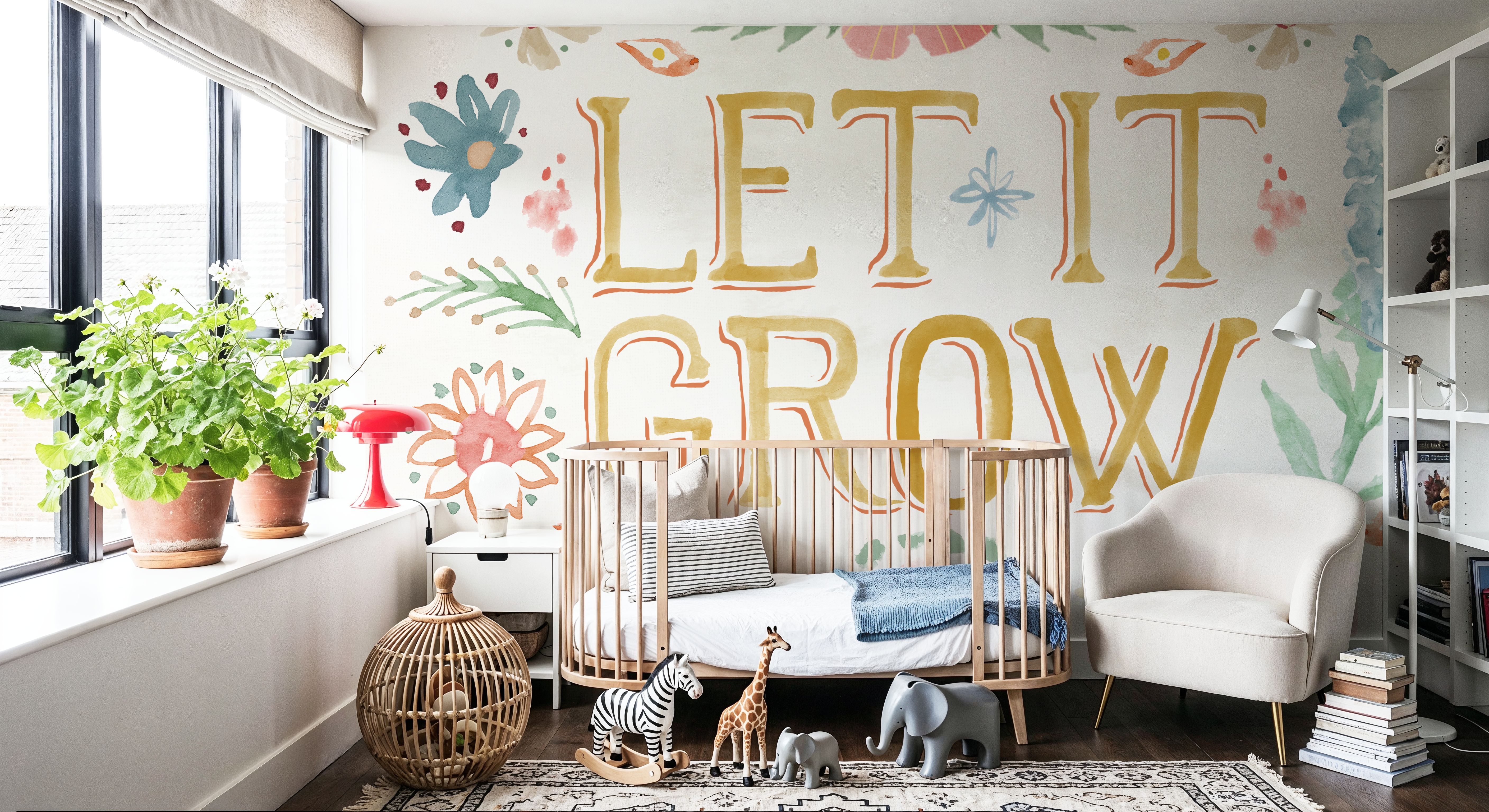 Wings and Things VII