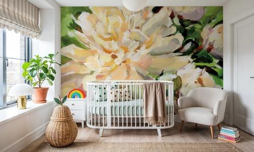 White Peony