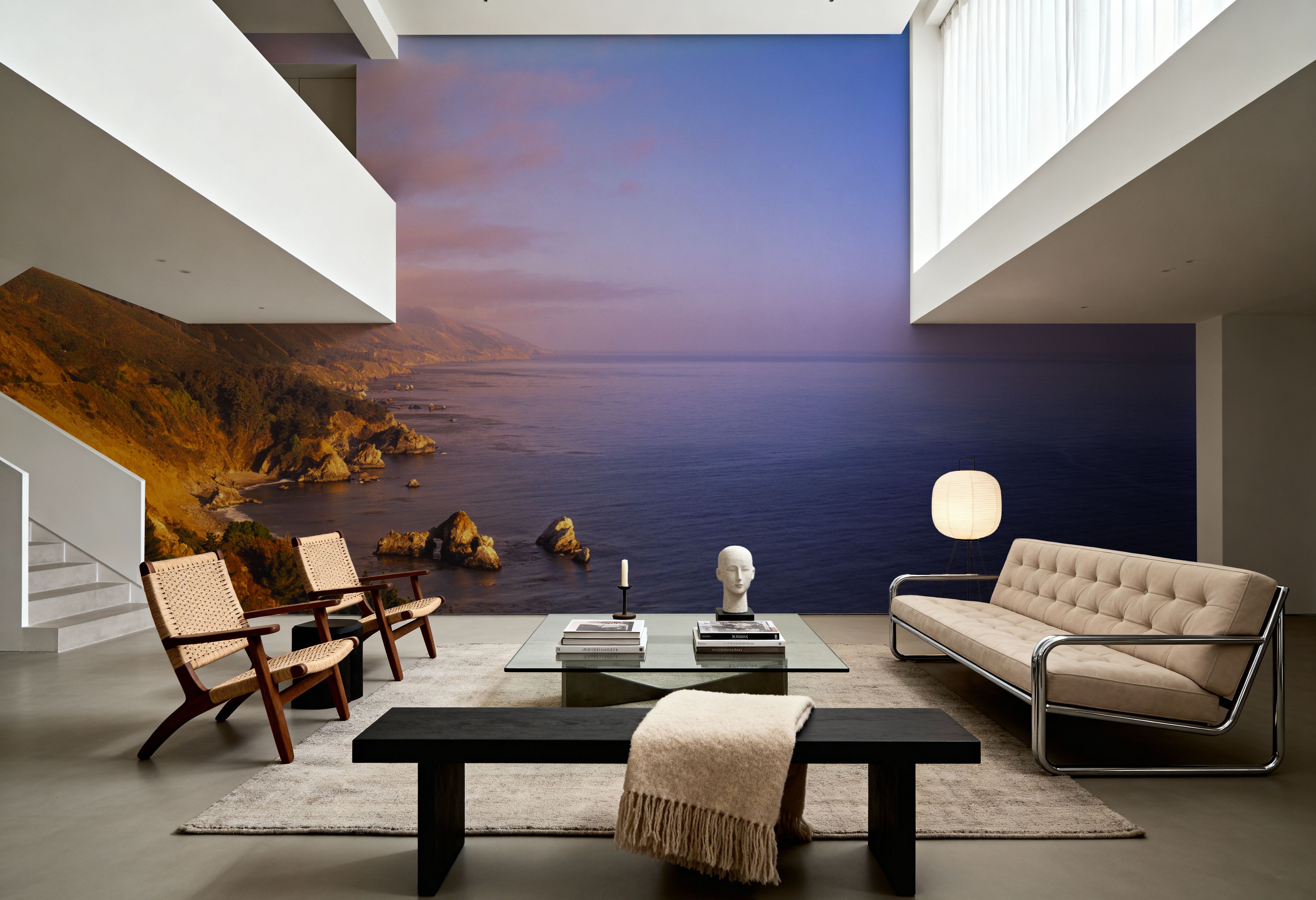 Golden Coast Majesty