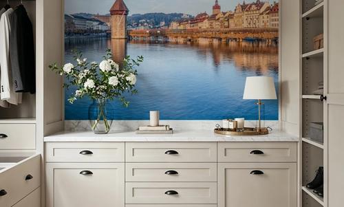Lucerne I