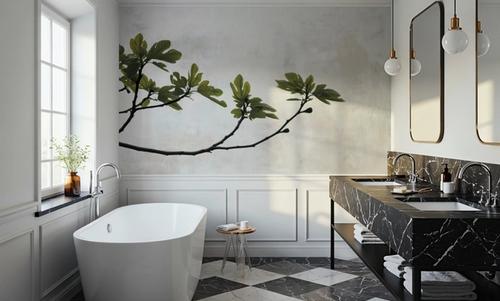 Fig Branch
