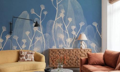 Arte Blooms