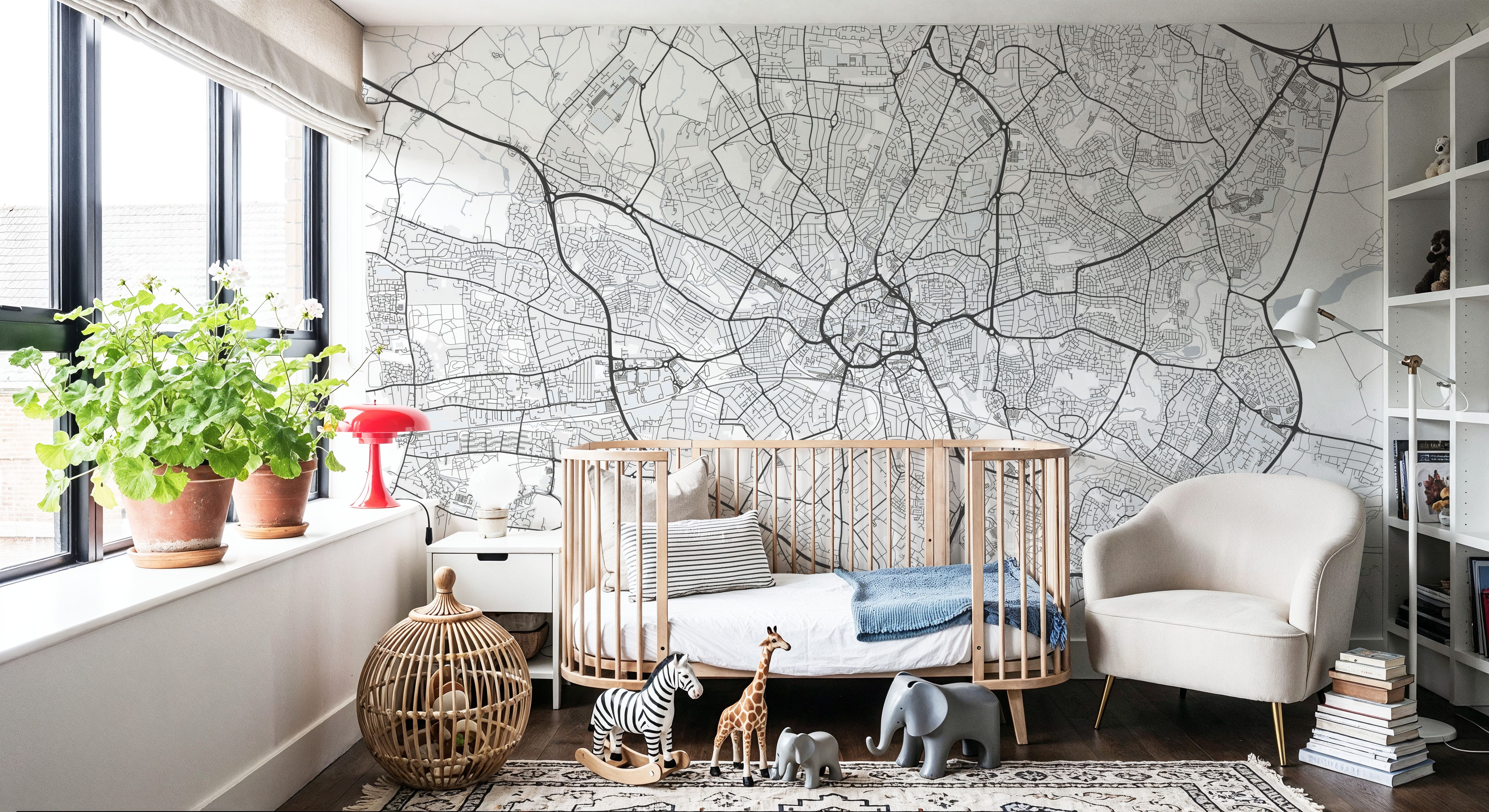 Coventry White