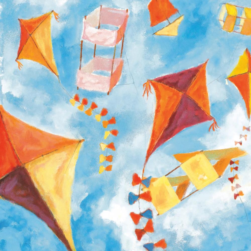 Kites