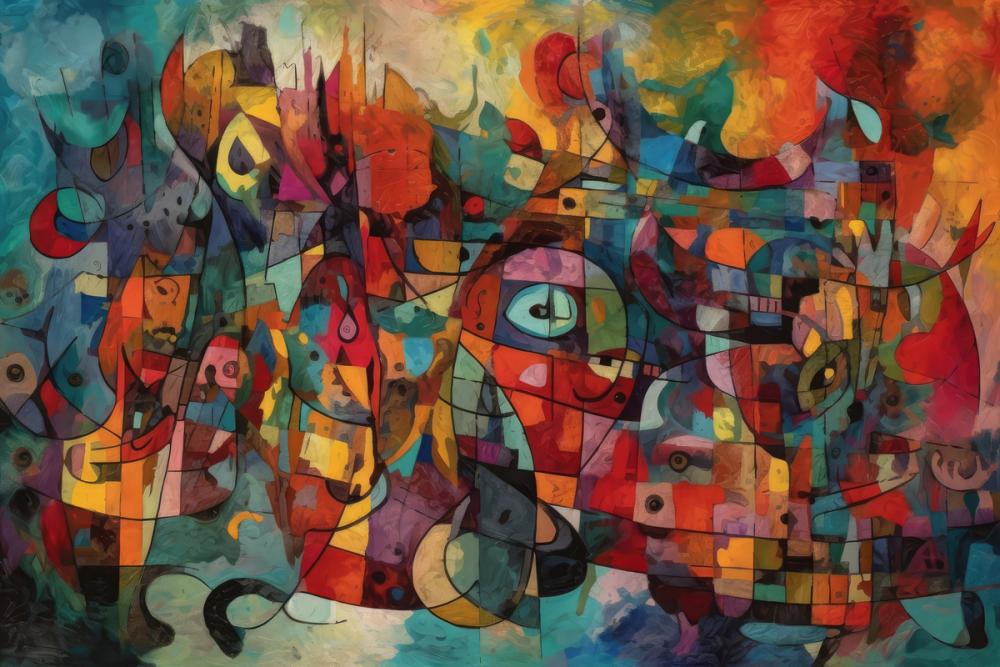 Overview of Marrakech 