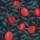 Pomegranate, Midnight
