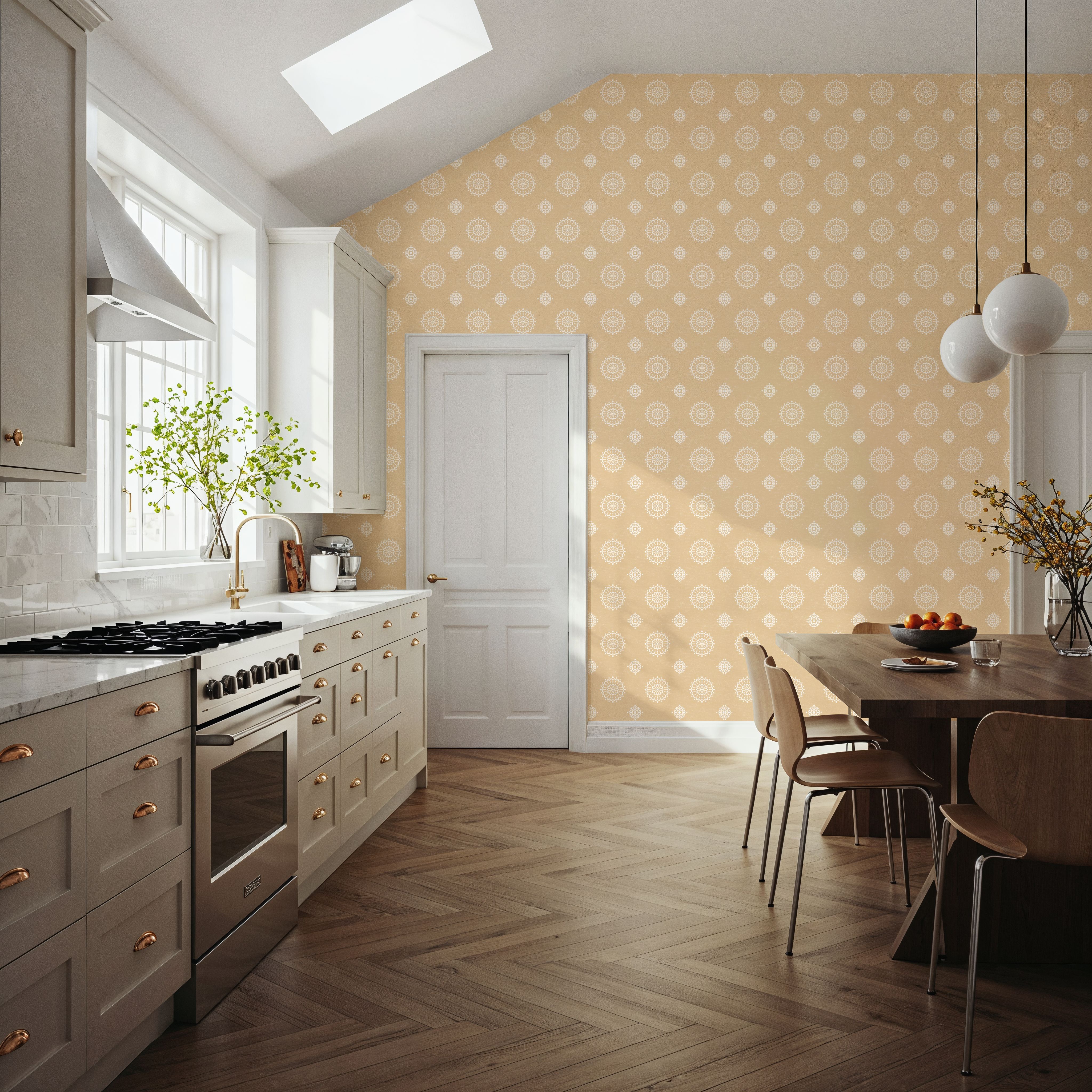 Atlantic Beige