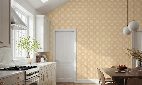 Atlantic Beige