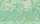 Meadow Memories, Mint Green