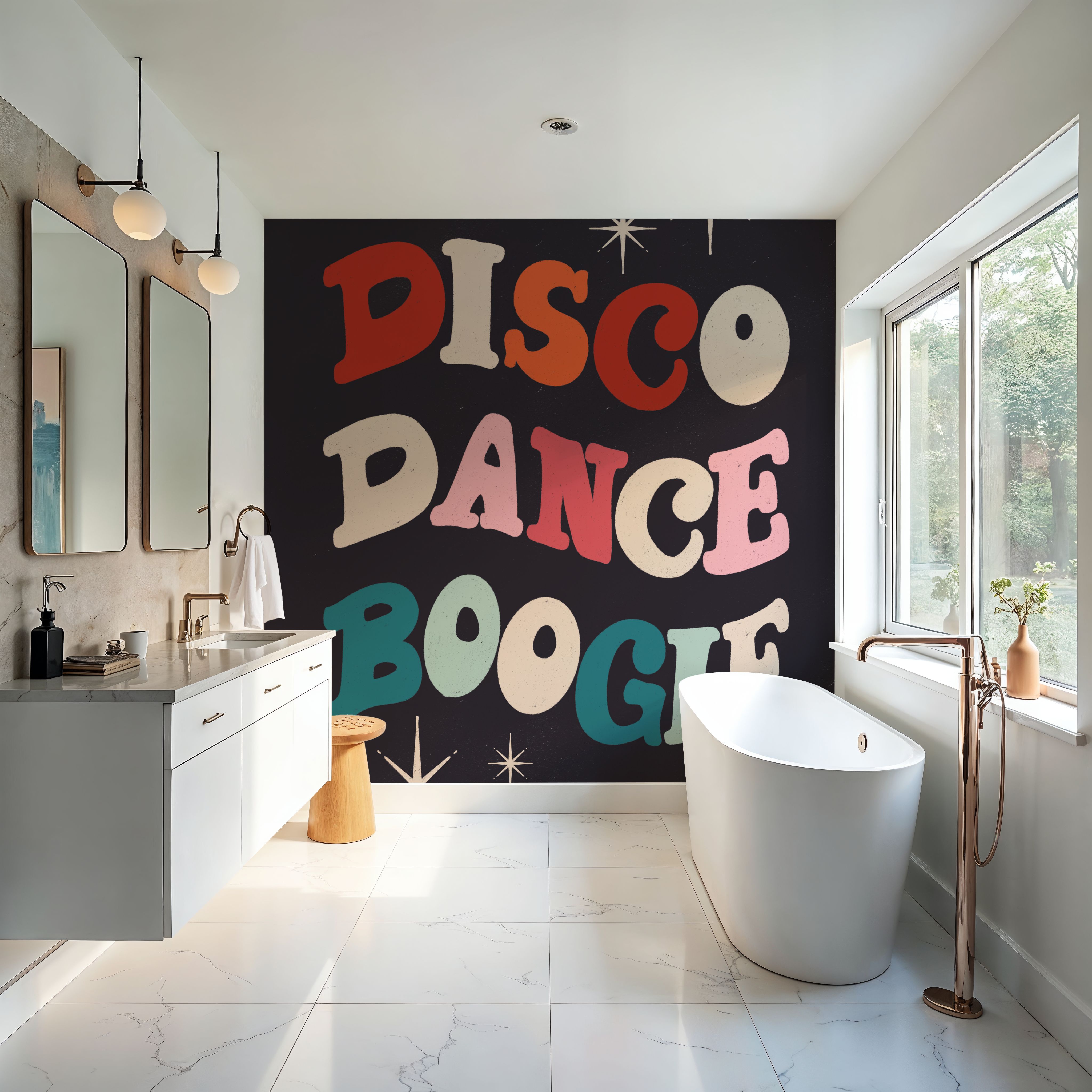 Disco Fever III
