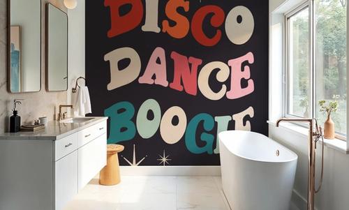 Disco Fever III
