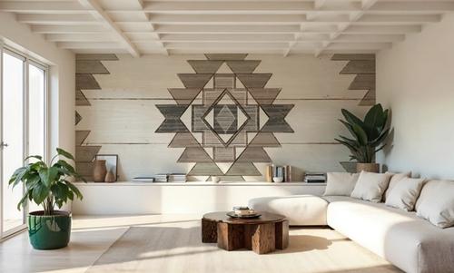 Cabin Life X Neutral