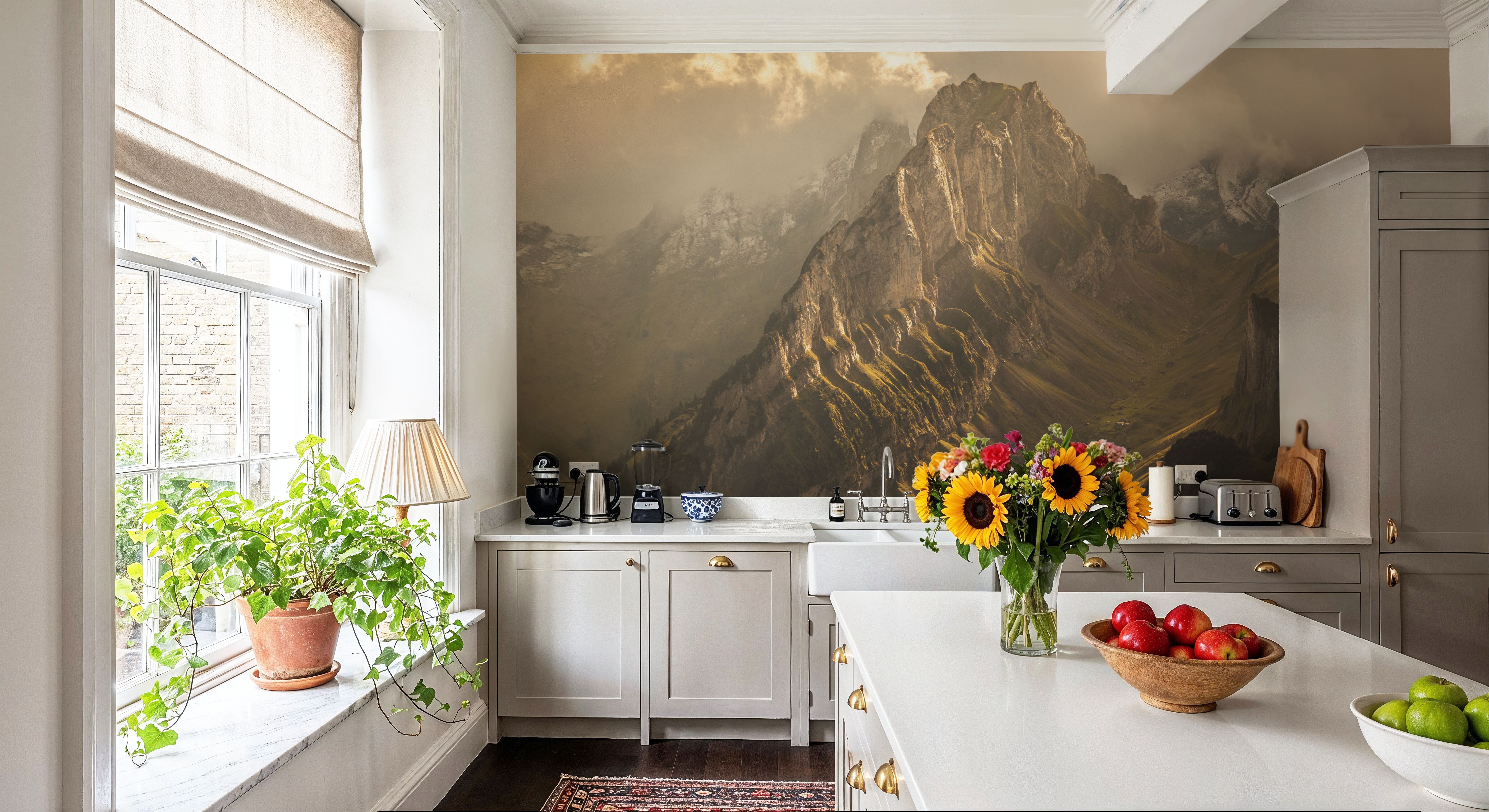 Appenzell Switzerland