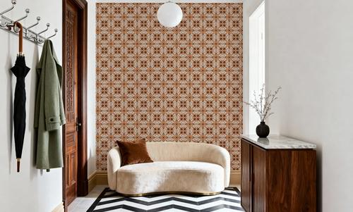Adassil