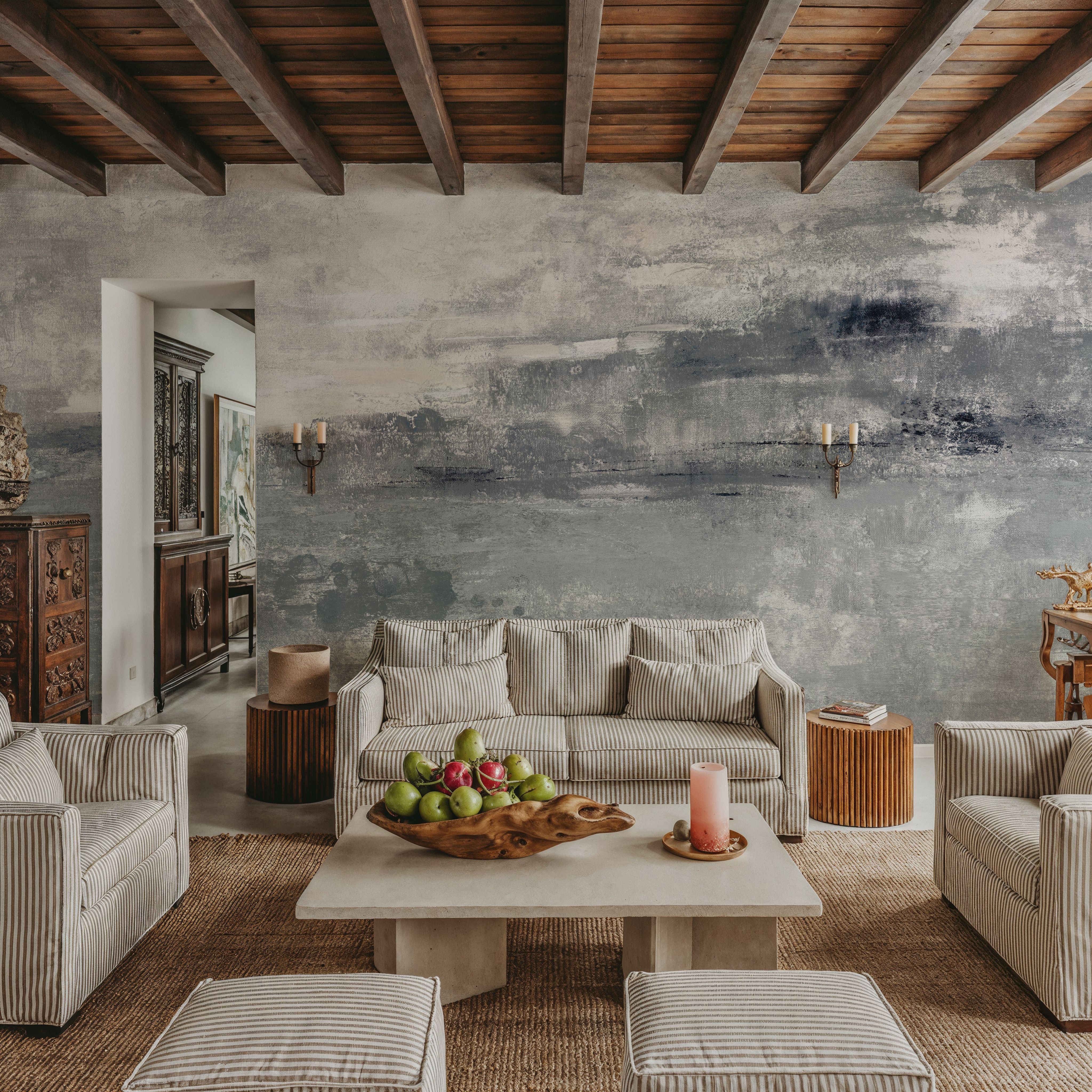 Spring Valley I Neutral