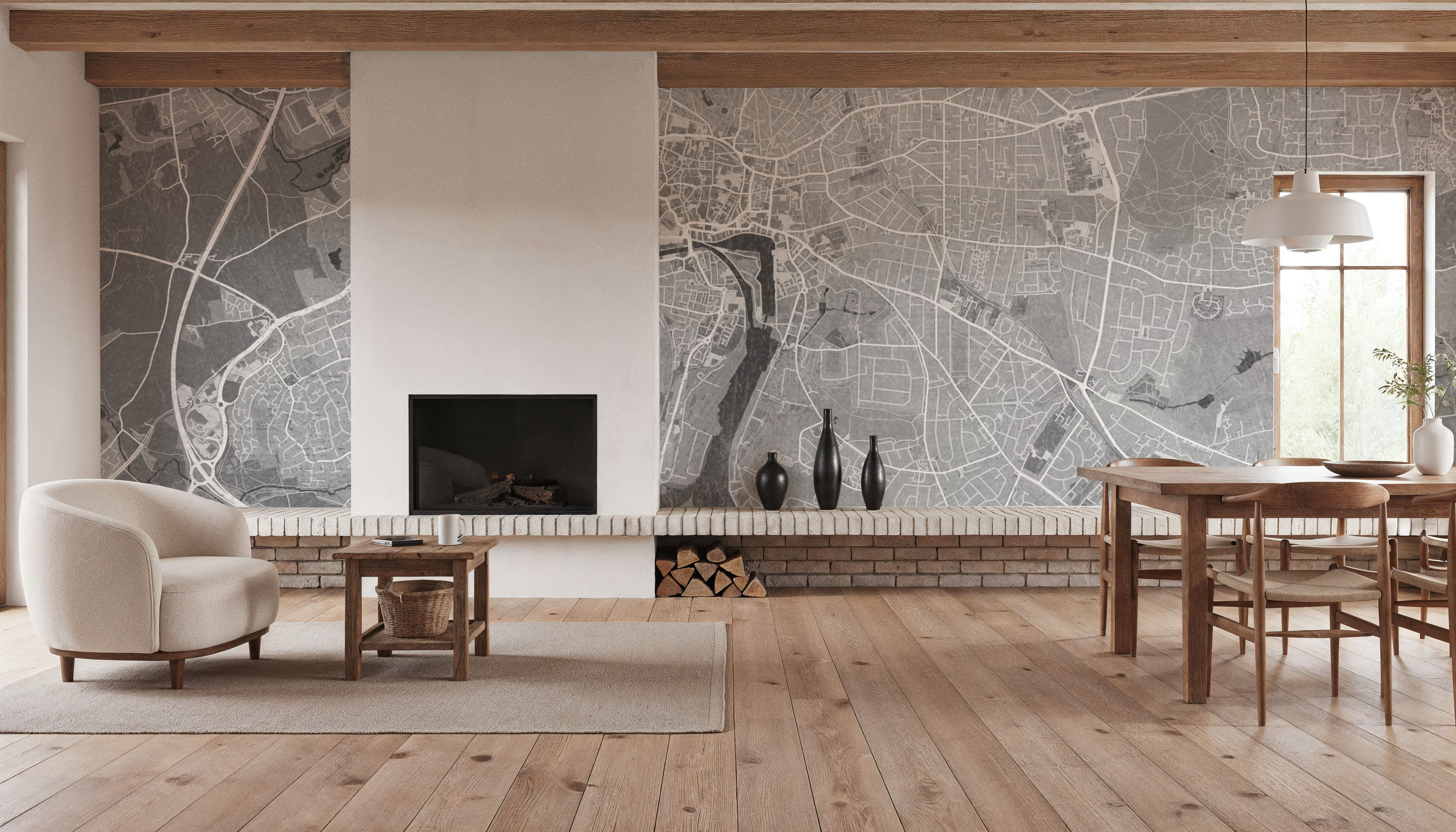 Ipswich Grey