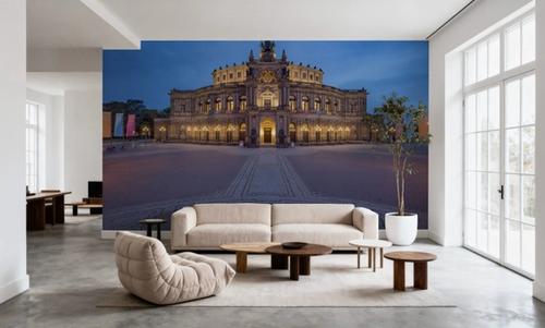 Twilight Palace
