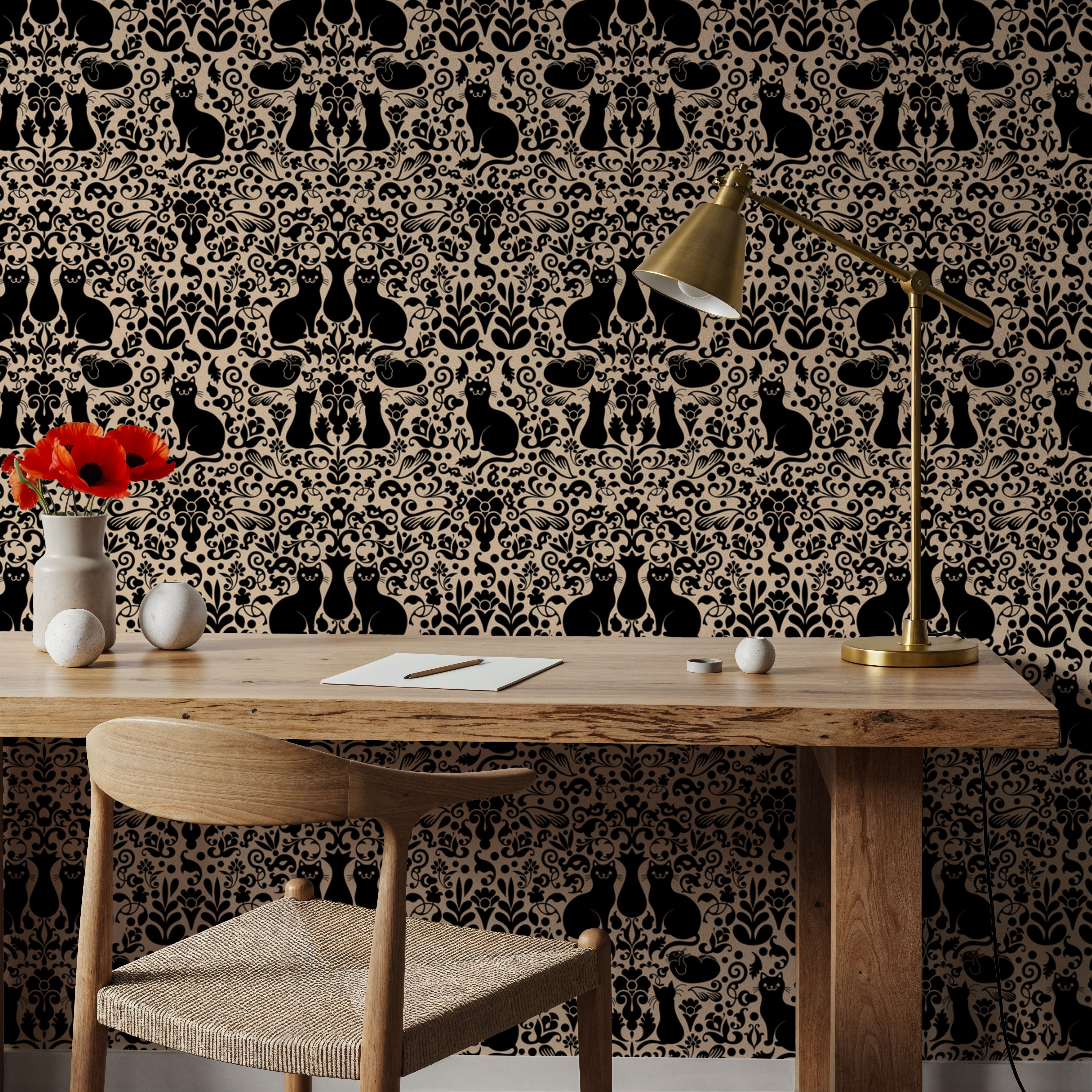 Otomi Catsravaganza