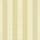Ticking Awning Stripes, Butter