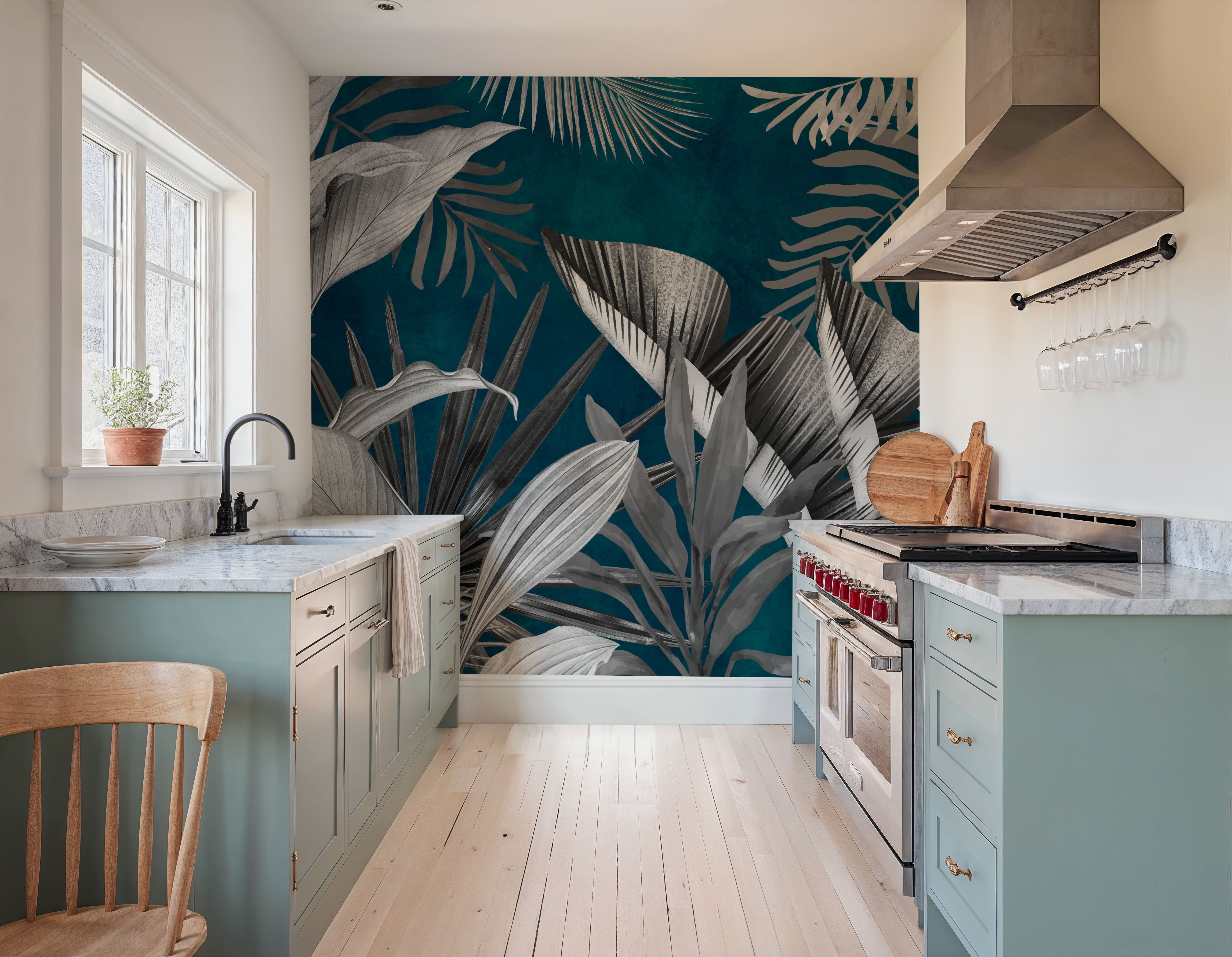 Endless Spring Plants