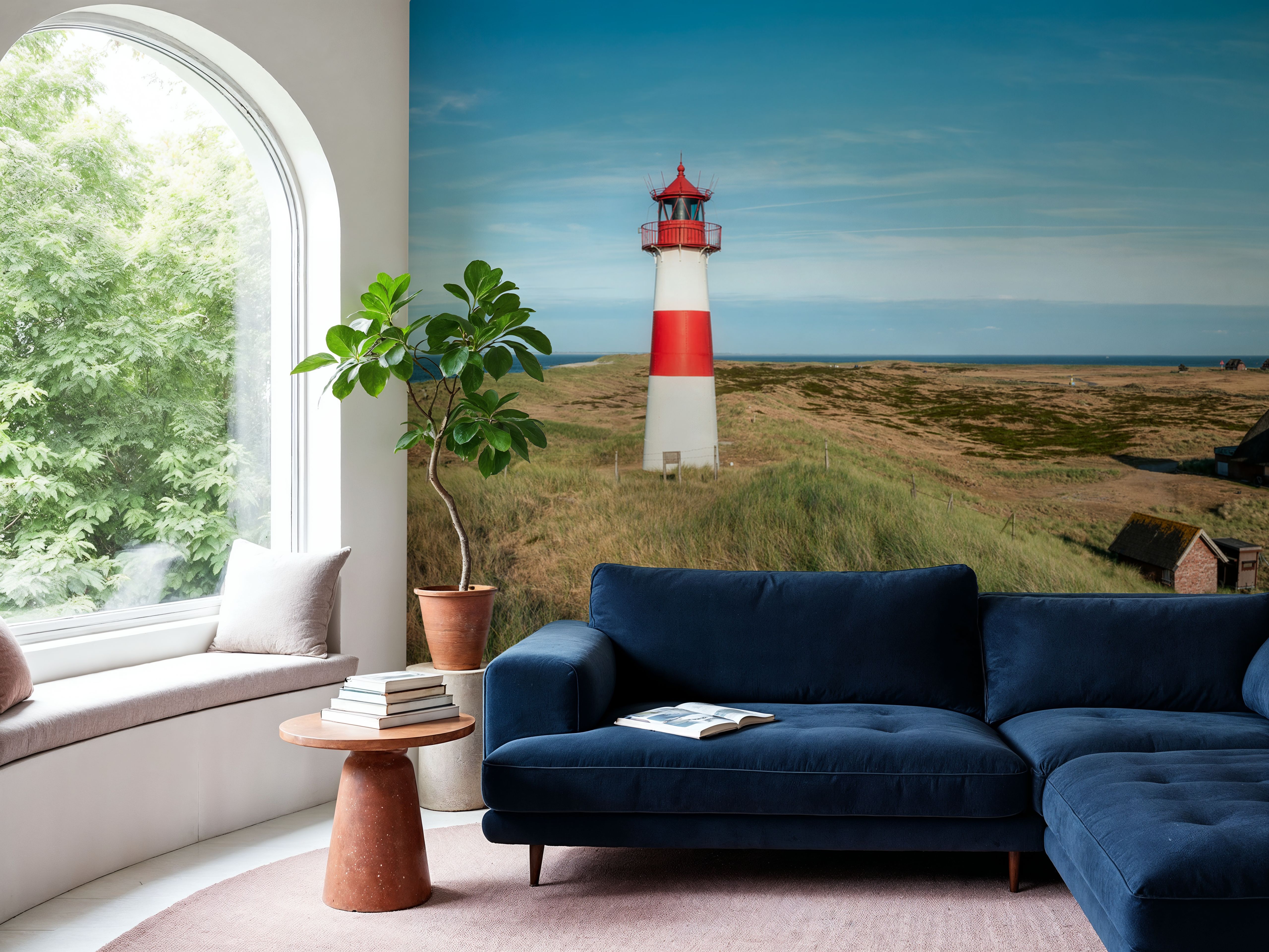 Island of Sylt