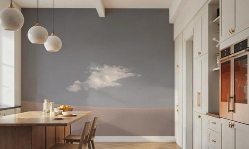 White Sands Neutral
