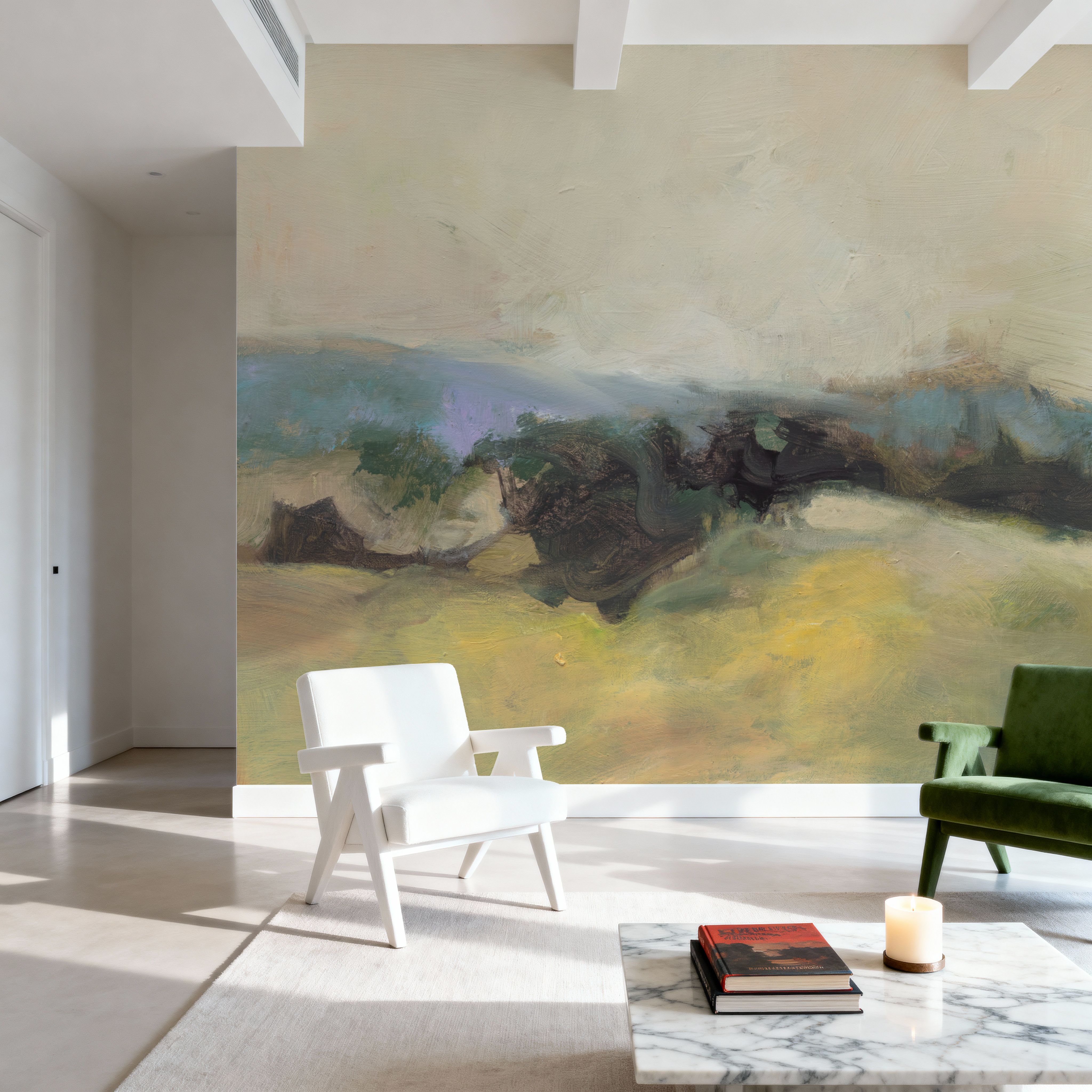 Valley View