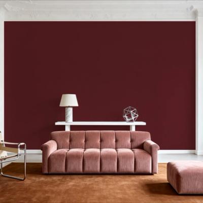 Linen Mist Bright Collection, Cherry